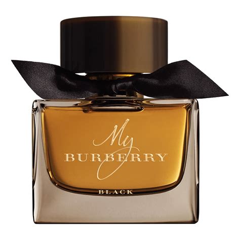 my burberry vs my burberry black|burberry my burberry black parfum.